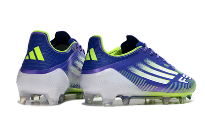 Adidas F50 Elite FG 'Radiant Blaze Pack'
