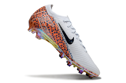 Nike Mercurial Vapor 16 Elite AG