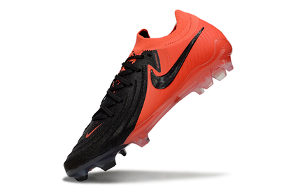 Nike Phantom Luna Elite NU FG