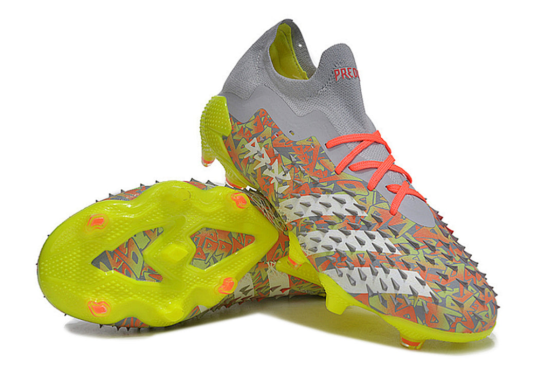 Adidas Predator Accuracy