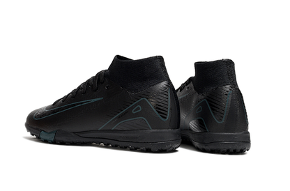 Nike Air Zoom Mercurial Vapor 15 Elite TF