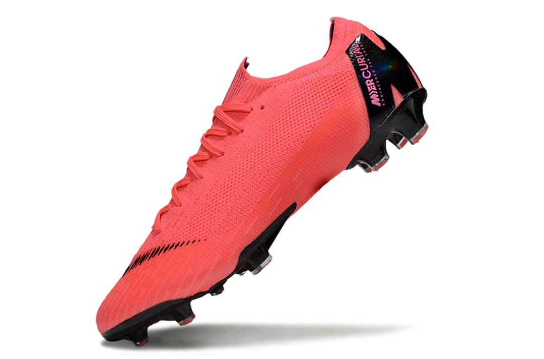 Mercurial Vapor12 Elite FG
