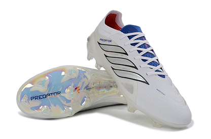 Adidas 26 Predator Elite Tongue FG 26.1