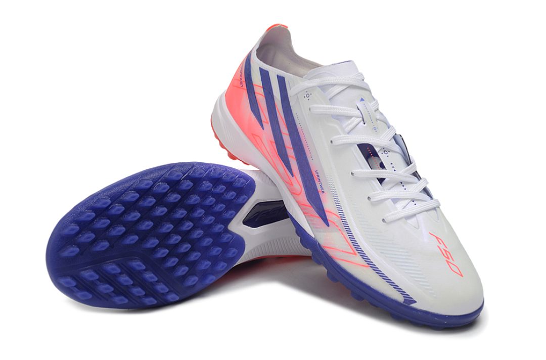 Adidas F50 HYPERFAST ELITE TF