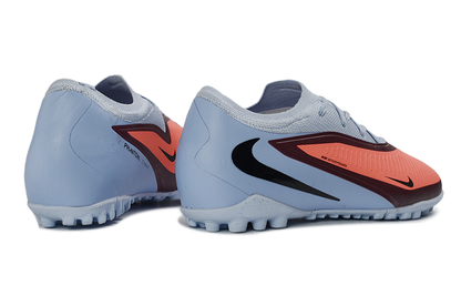 Nike Phantom 6 Low Pro TF