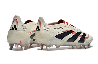 adidas 25 Predator Elite SG