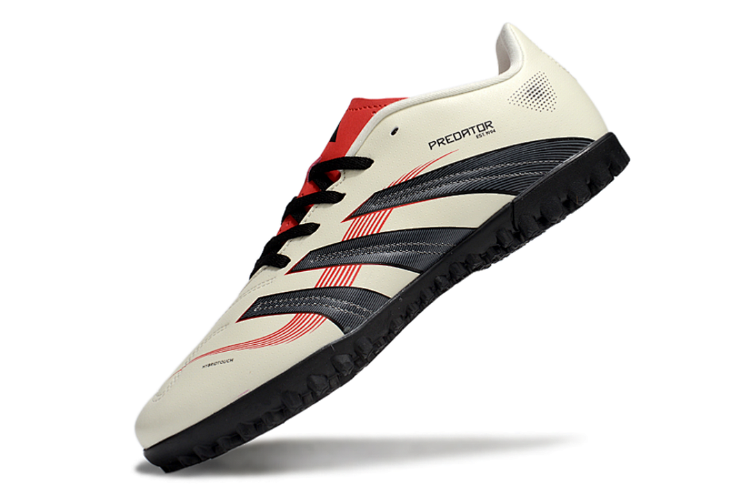 adidas Predator Club TF