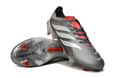 Adidas 26 Predator Elite Tongue FG 26.1