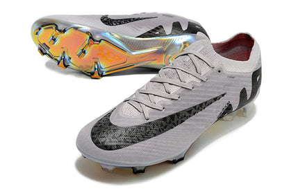 Nike Zoom Mercurial Vapor 15 Elite FG 'Rising Gem Pack'