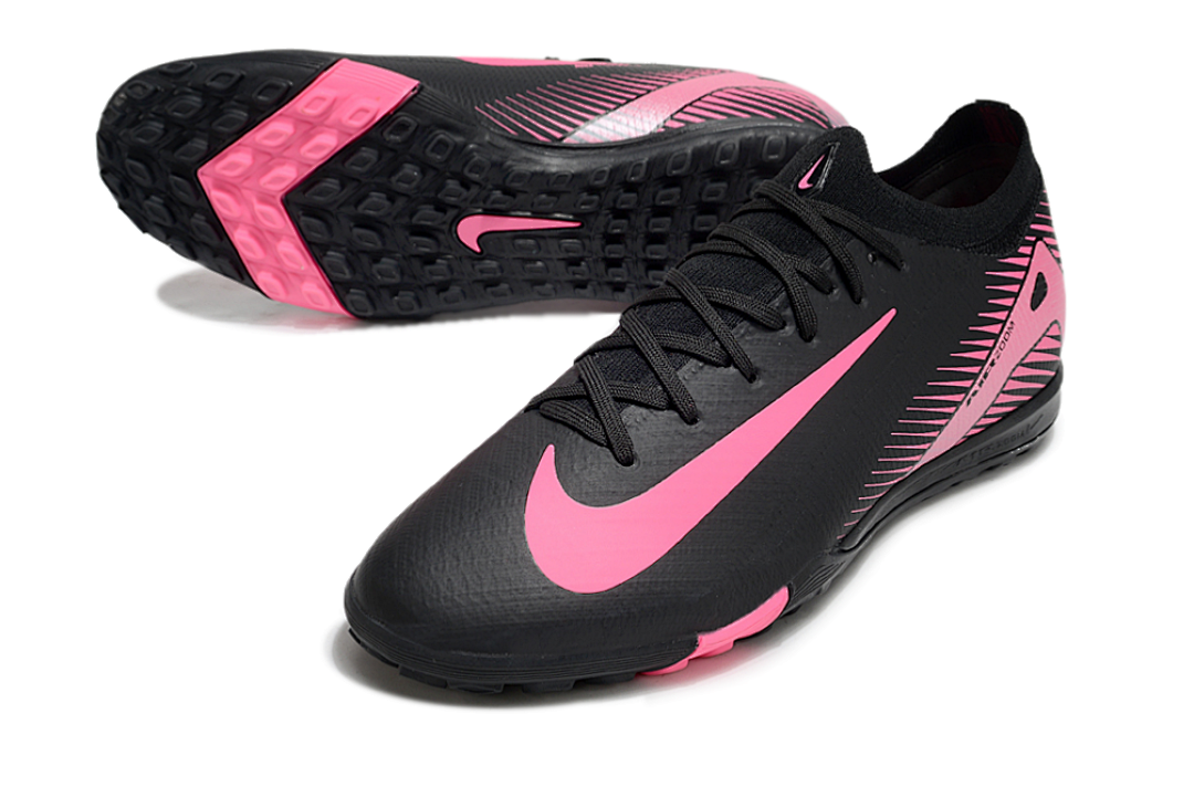 Nike Mercurial Vapor 16 Elite FG 'Shadow Pack'