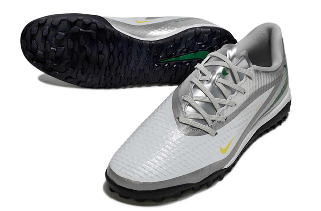 Nike Phantom 6 Low Academy TF