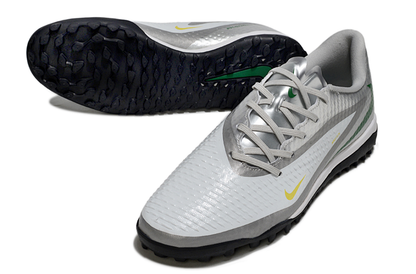 Nike Phantom 6 Low Academy TF