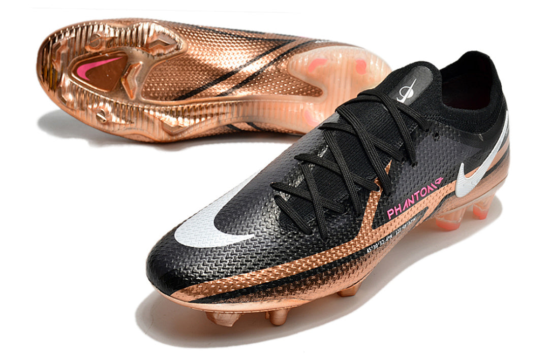 Nike Phantom GT2 Elite FG