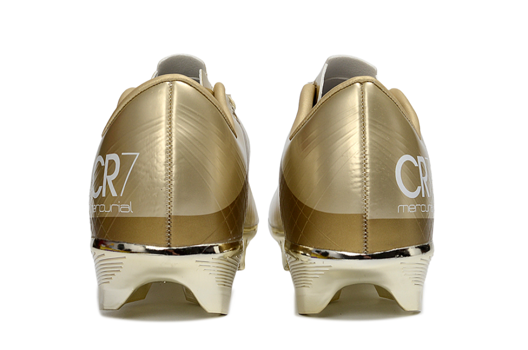 Mercurial Superfly 1 Elite FG