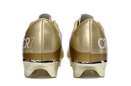 Mercurial Superfly 1 Elite FG