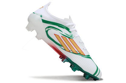 Adidas F50 ELITE FG