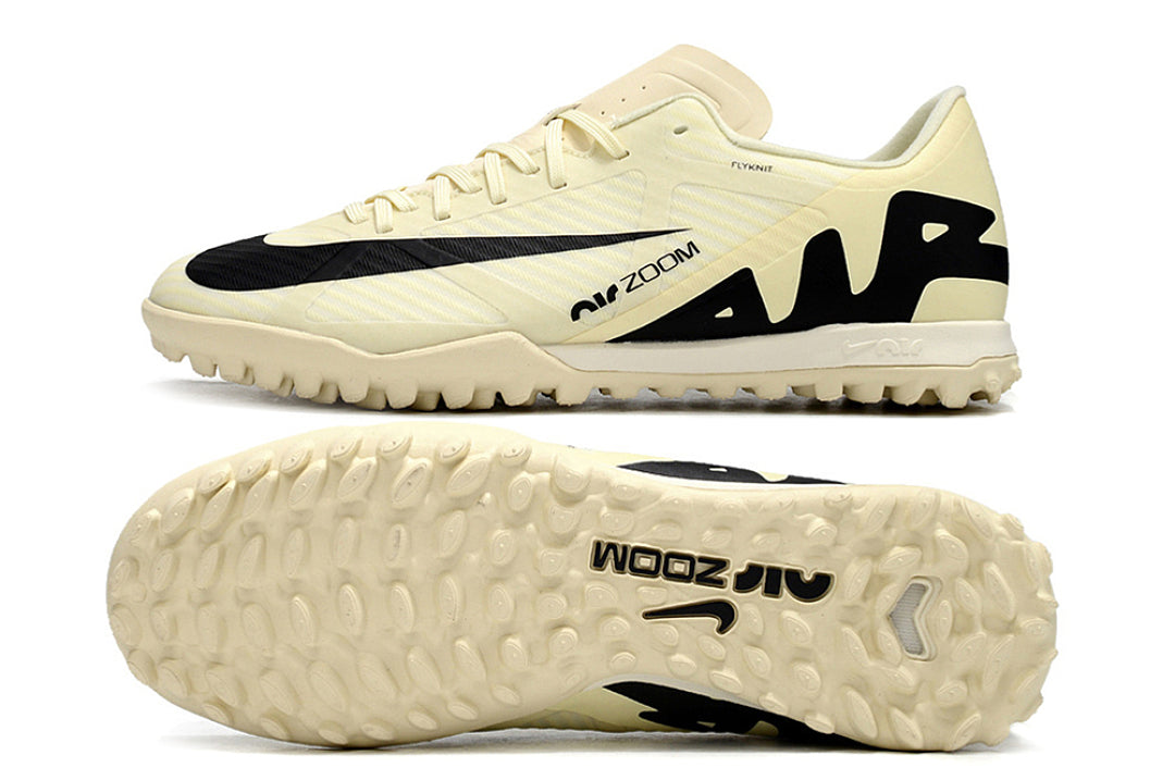Mercurial Vapor XV Academy TF