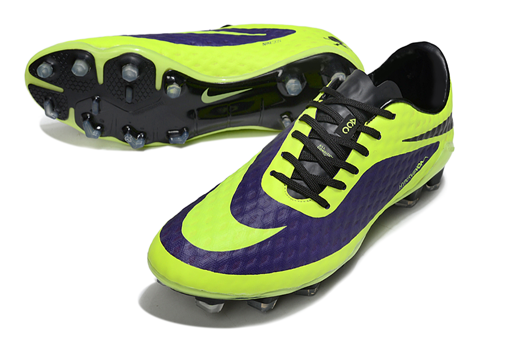 Hypervenom Phantom FG