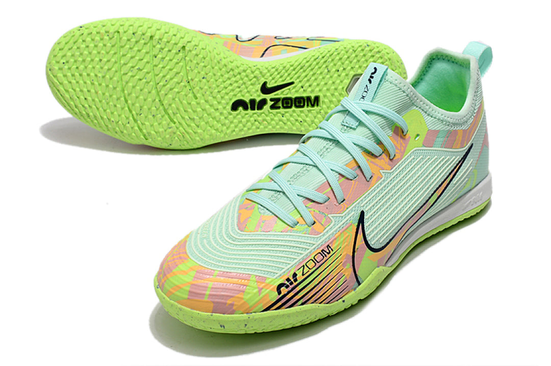 Nike Zoom Mercurial Vapor 15 Elite FG 'Bonded Pack'
