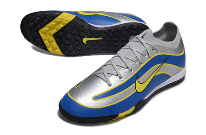 Nike Mercurial Vapor16 Elite TF