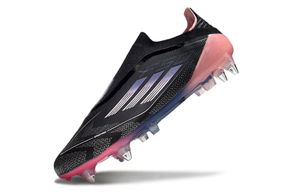 adidas F50 Elite Laceless SG