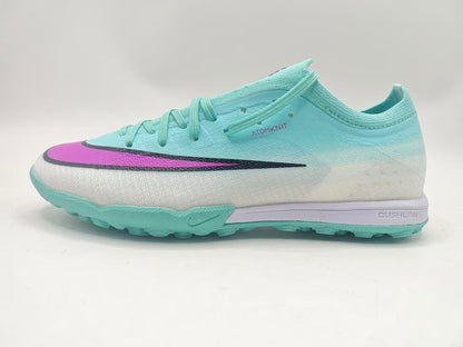 Nike Superfly 11 Elite TF
