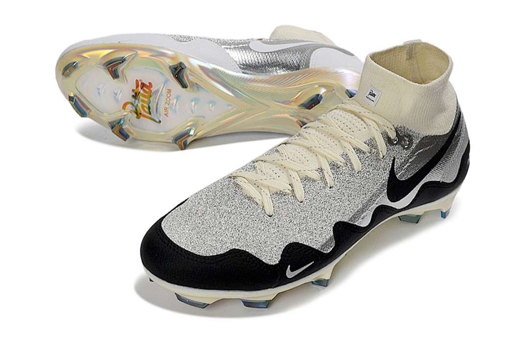 Nike Mercurial Superfly IIX Elite FG