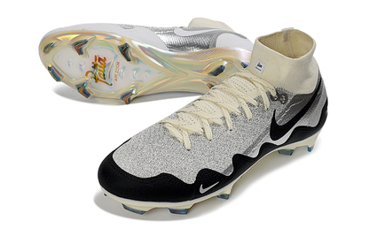 Nike Mercurial Superfly IIX Elite FG