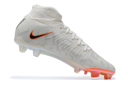 Nike PHANTOM LUNA ELITE FG Nike PHANTOM LUNA ELITE FG
