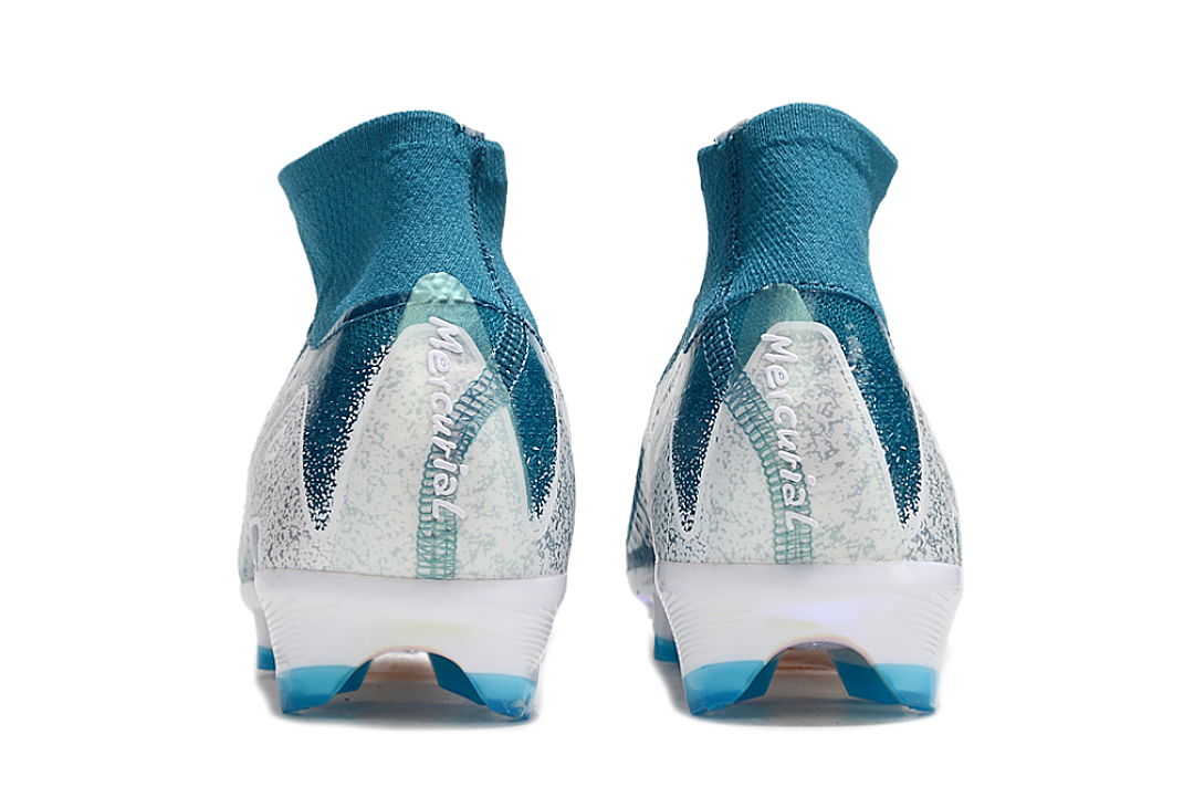 Nike Zoom Mercurial Superfly 9 Elite FG 'Blast Pack'