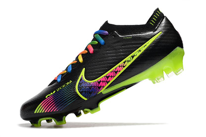 Nike Zoom Mercurial Vapor 15 Elite SG-Pro Anti-Clog 'Shadow Pack'