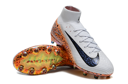 Nike Zoom Mercurial Vapor 16 Elite SG-Pro 'Electric Pack'