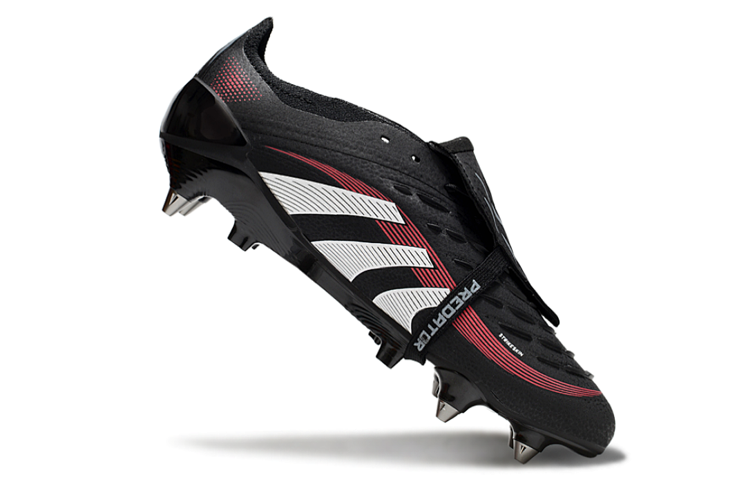 adidas 25 Predator Elite Tongue SG