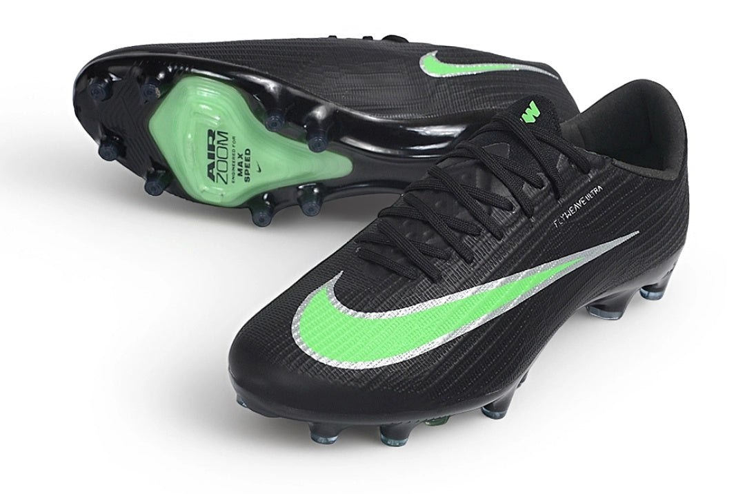Nike Mercurial Superfly XI Elite AG