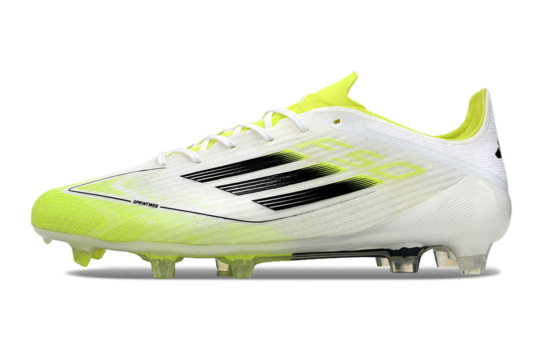 Adidas F50 ELITE FG