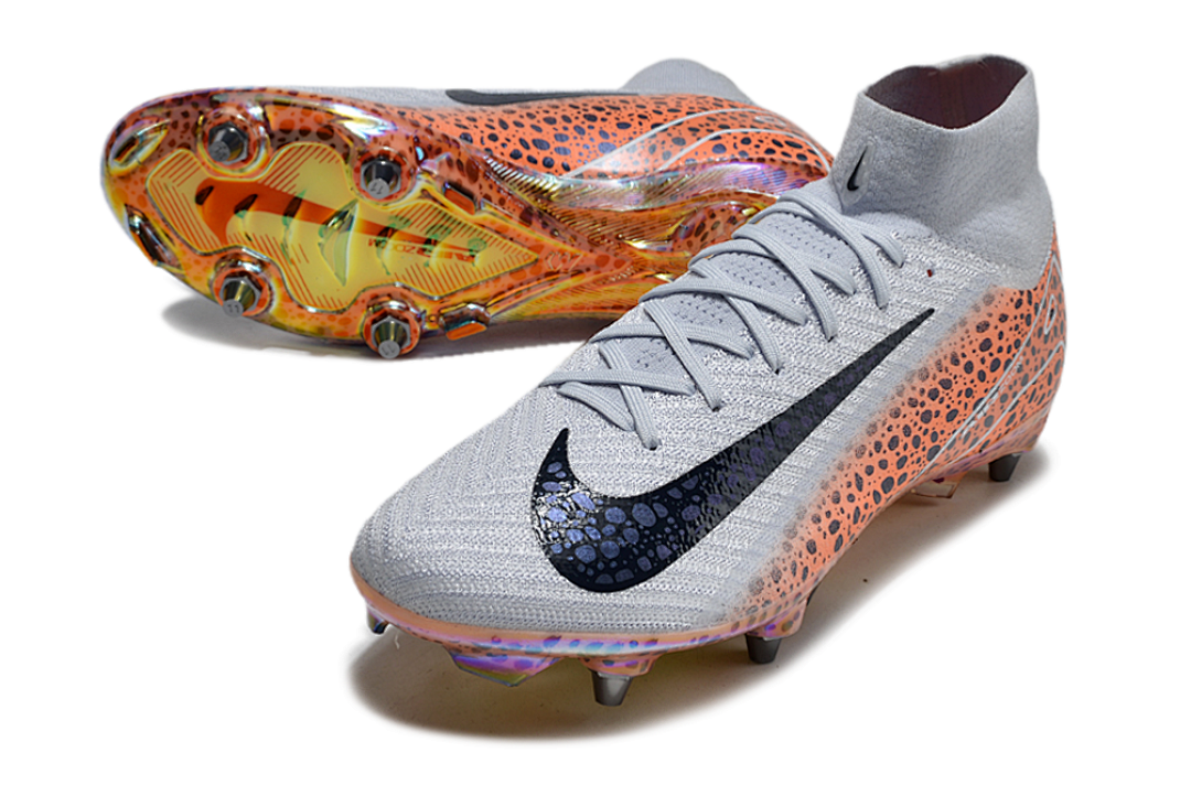 Nike Mercurial Superfly16 Elite SG