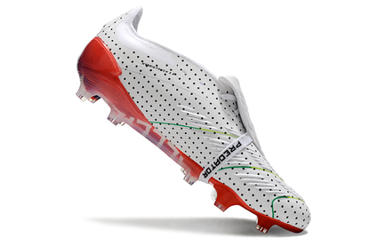 adi Predator Elite Tongue FG