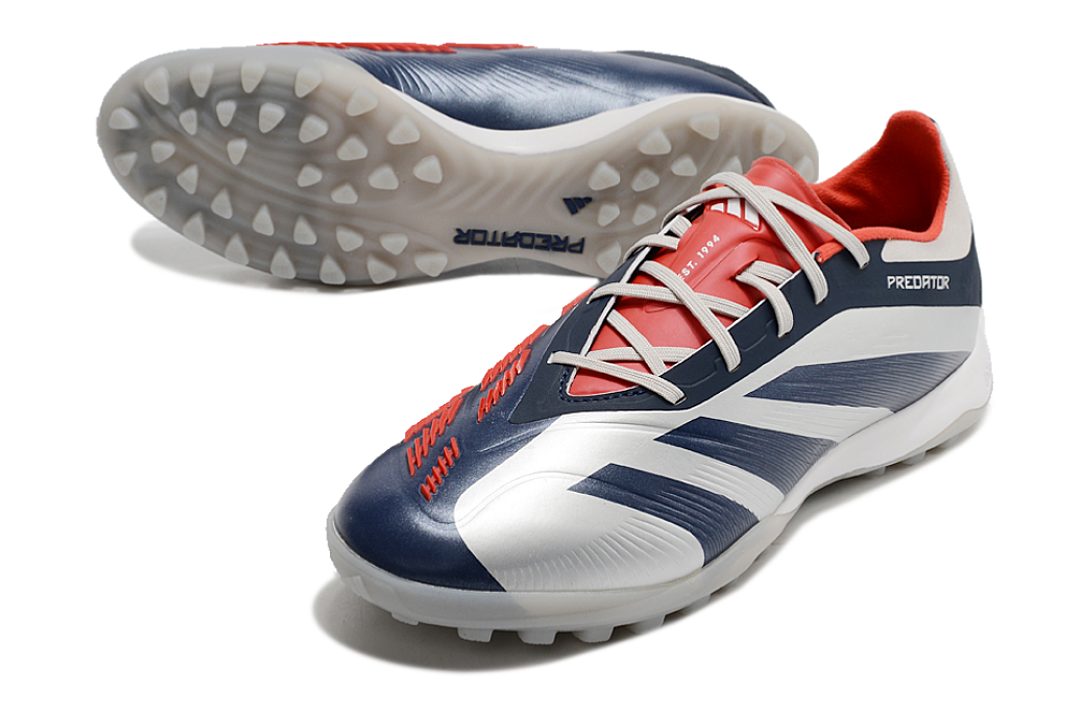 PREDATOR 24 ELITE TF