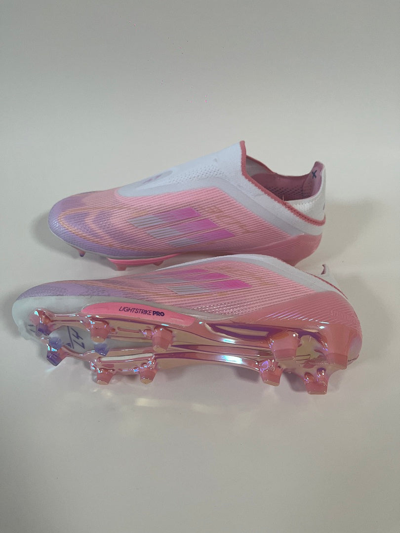 adidas F50 AG F50AG