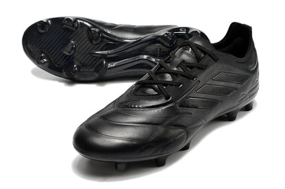 adidas Copa Pure.1 FG