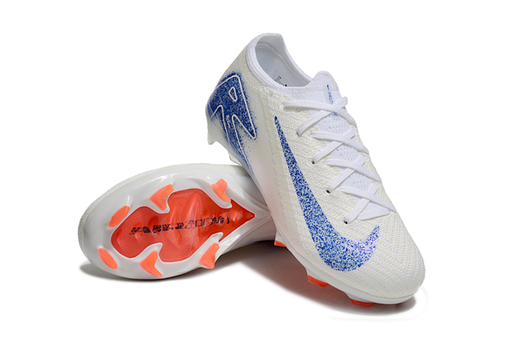 Nike AIR Zoom Mercurial Vapor 16 Elite XXV FG