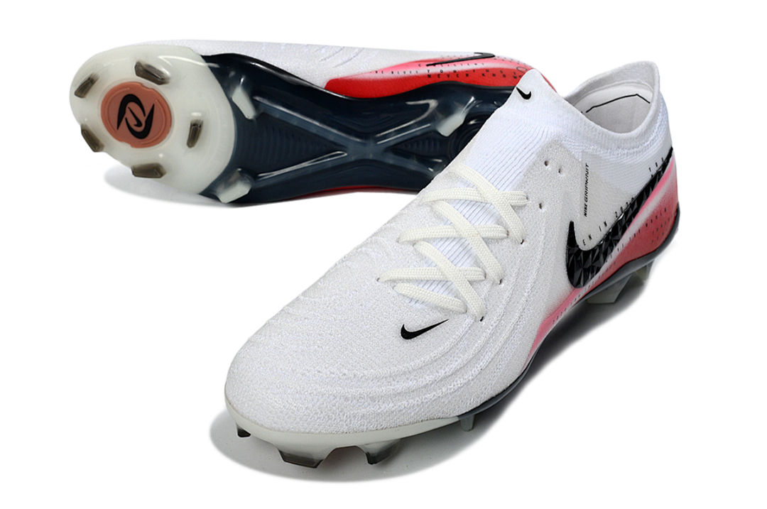 GX2 Low-Top Knit FG
