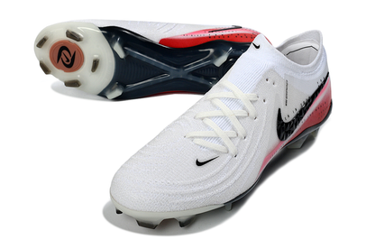 GX2 Low-Top Knit FG