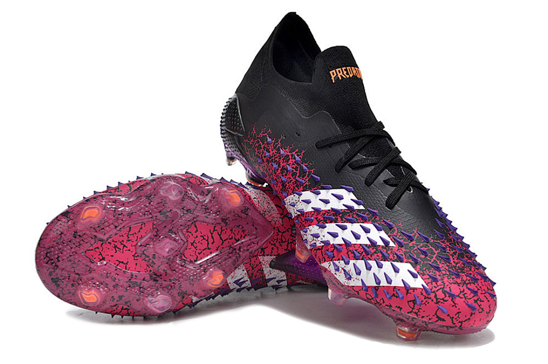 Adidas Predator Accuracy