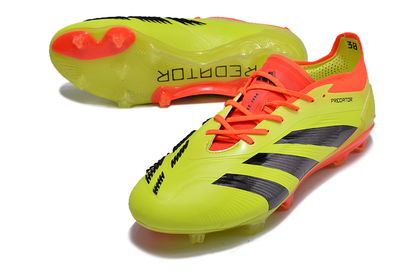 adi Predator Elite FG