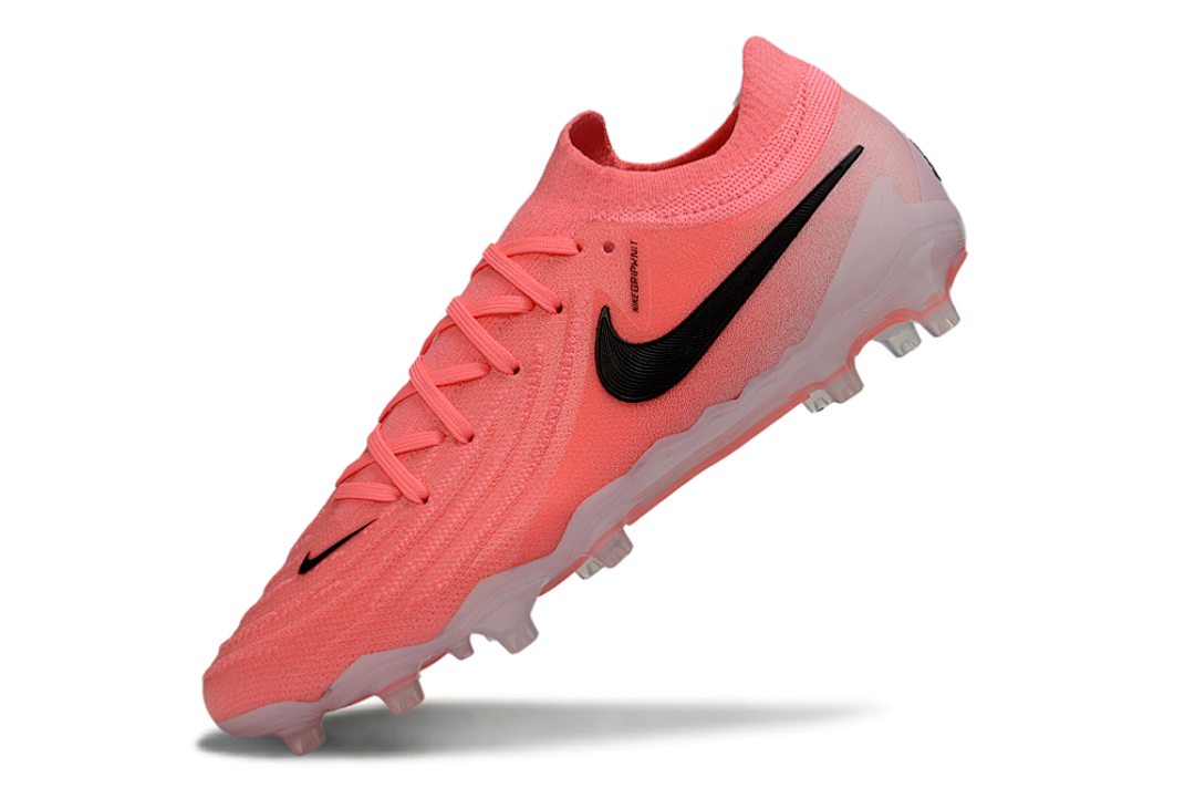 Nike Phantom Luna Elite NU AG