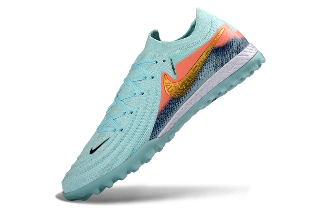 Nike Phantom GX II Elite TF