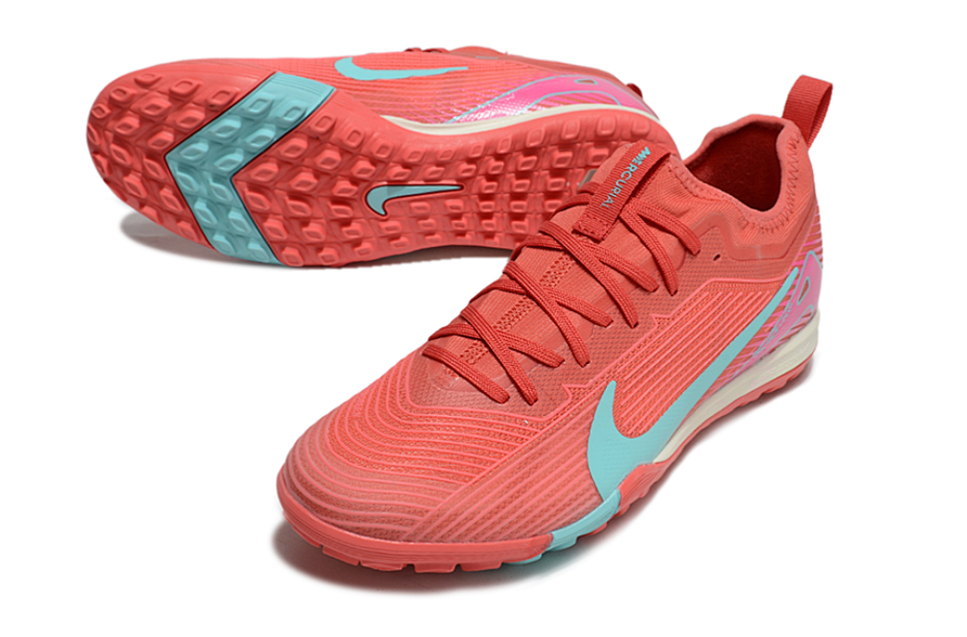 Nike Air Zoom Mercurial Vapor 16 Elite FG 'Heat Up Pack'