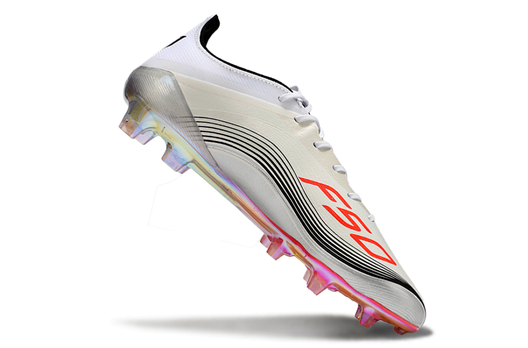 Adidas F50 ELITE FG