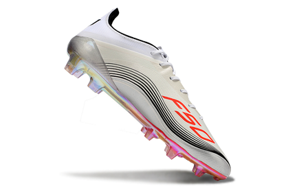 Adidas F50 ELITE FG